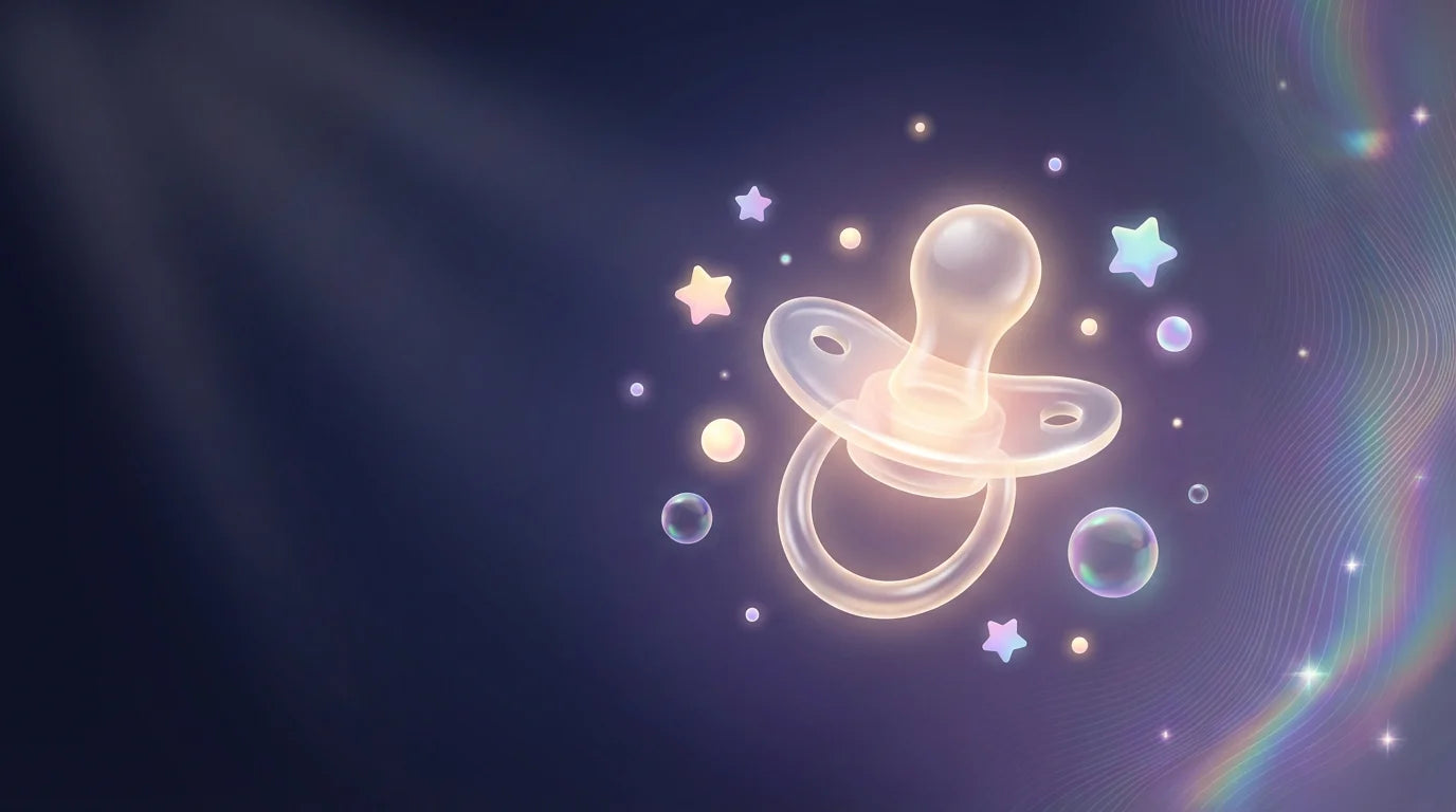 SoothWave Hero Banner